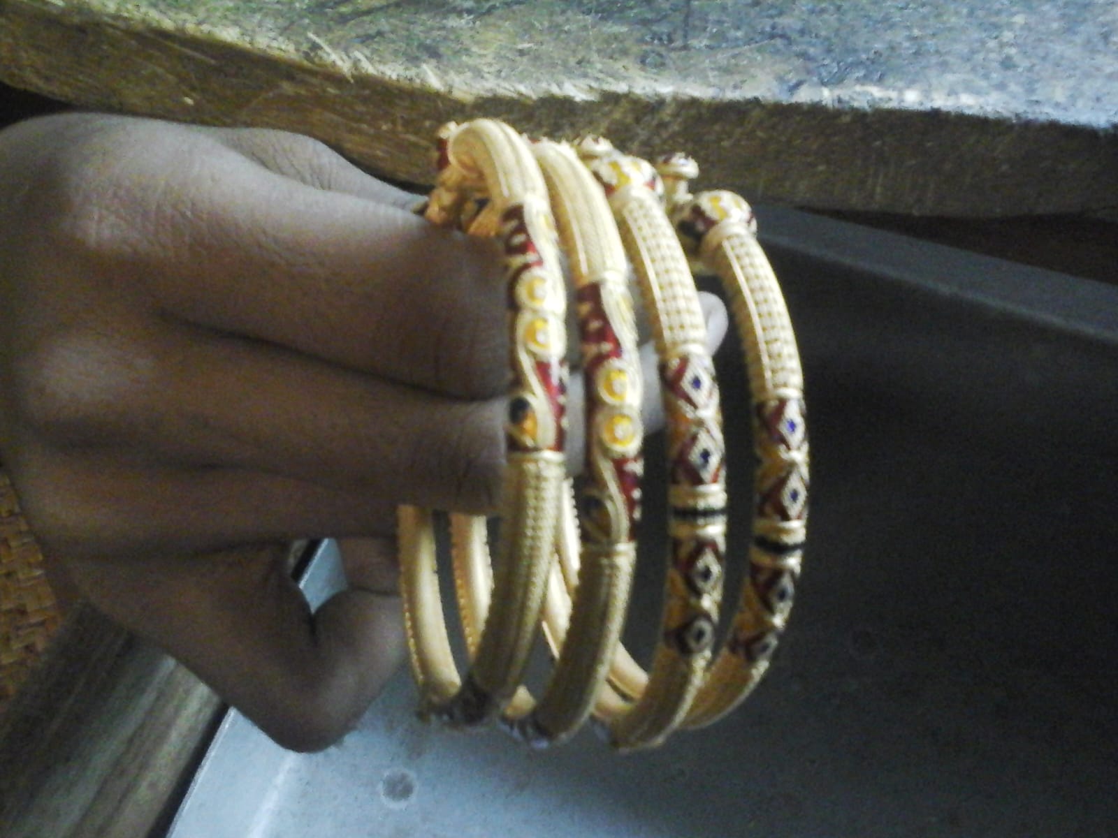 Gallery Image 14