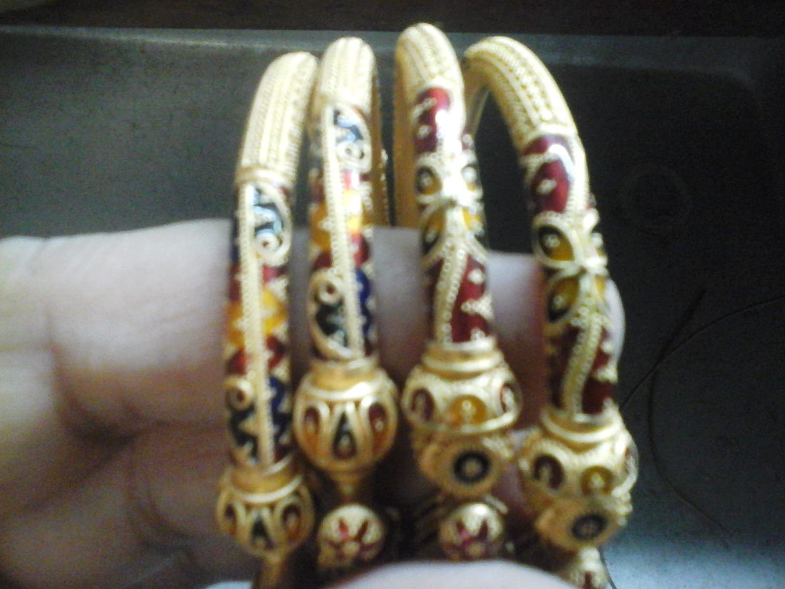 Gallery Image 11