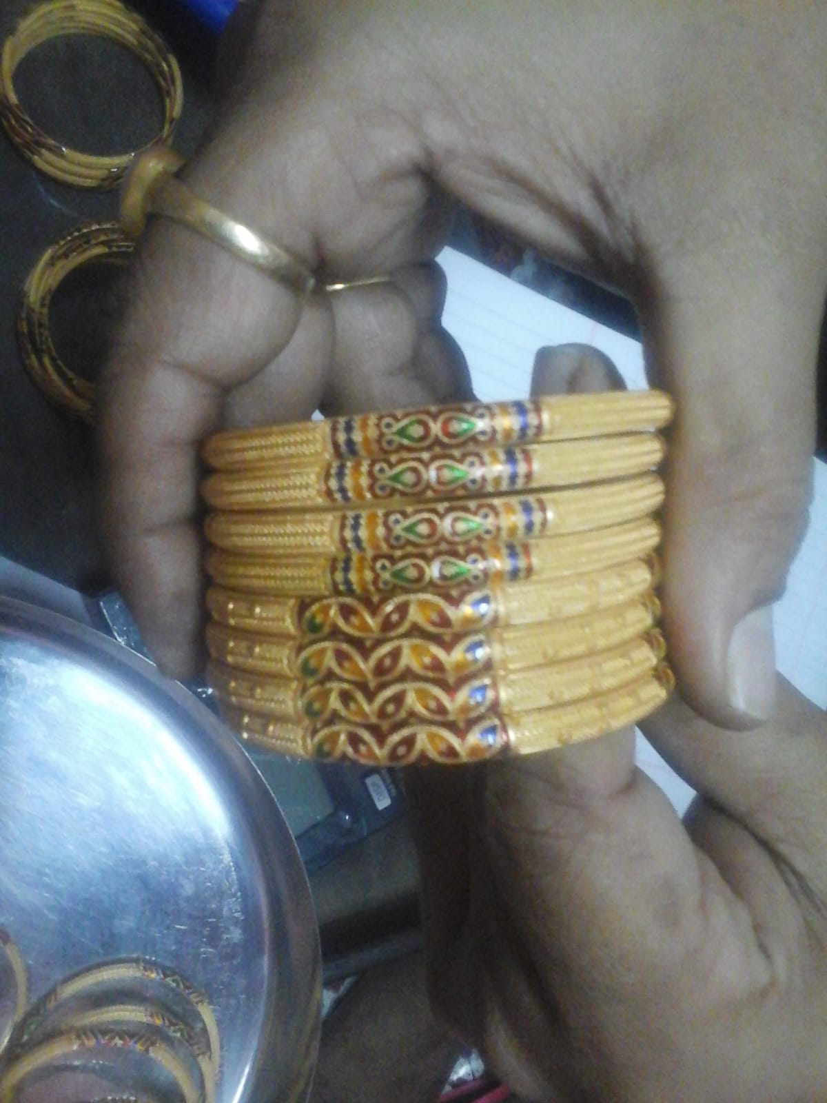 Piece 3