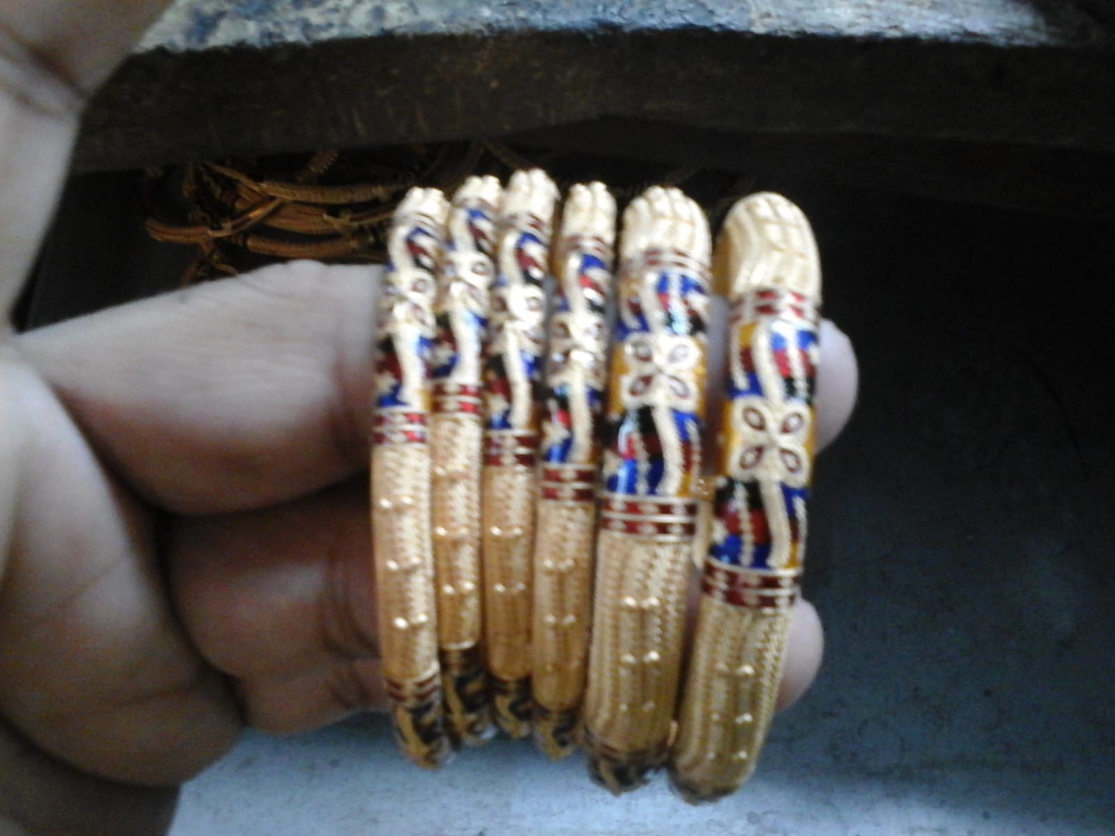 Piece 12