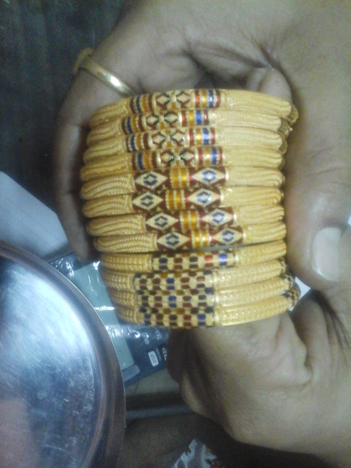 Piece 10