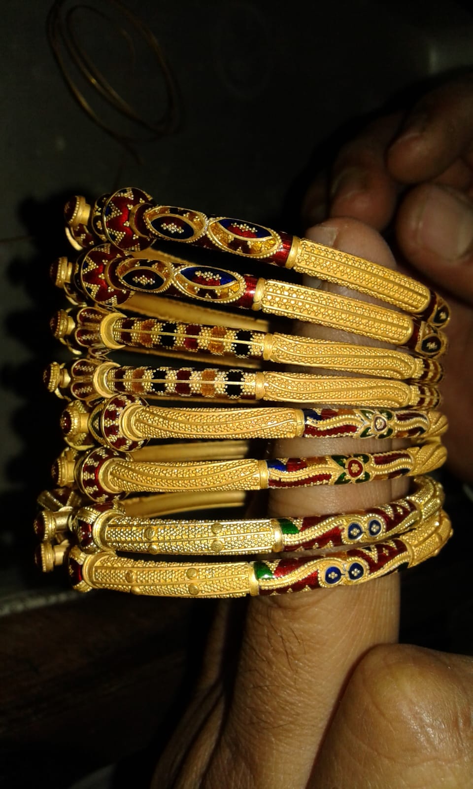 Gallery Image 25