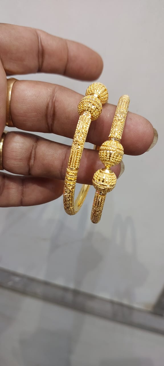 Gallery Image 17