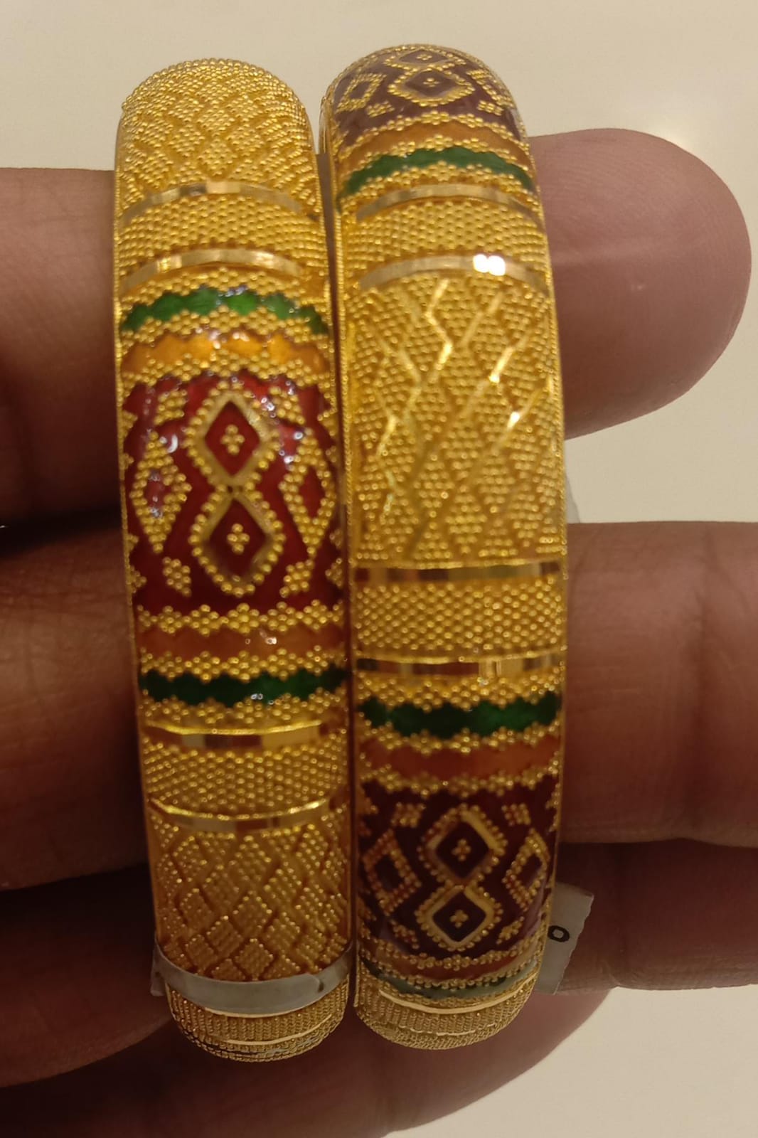 Gallery Image 10