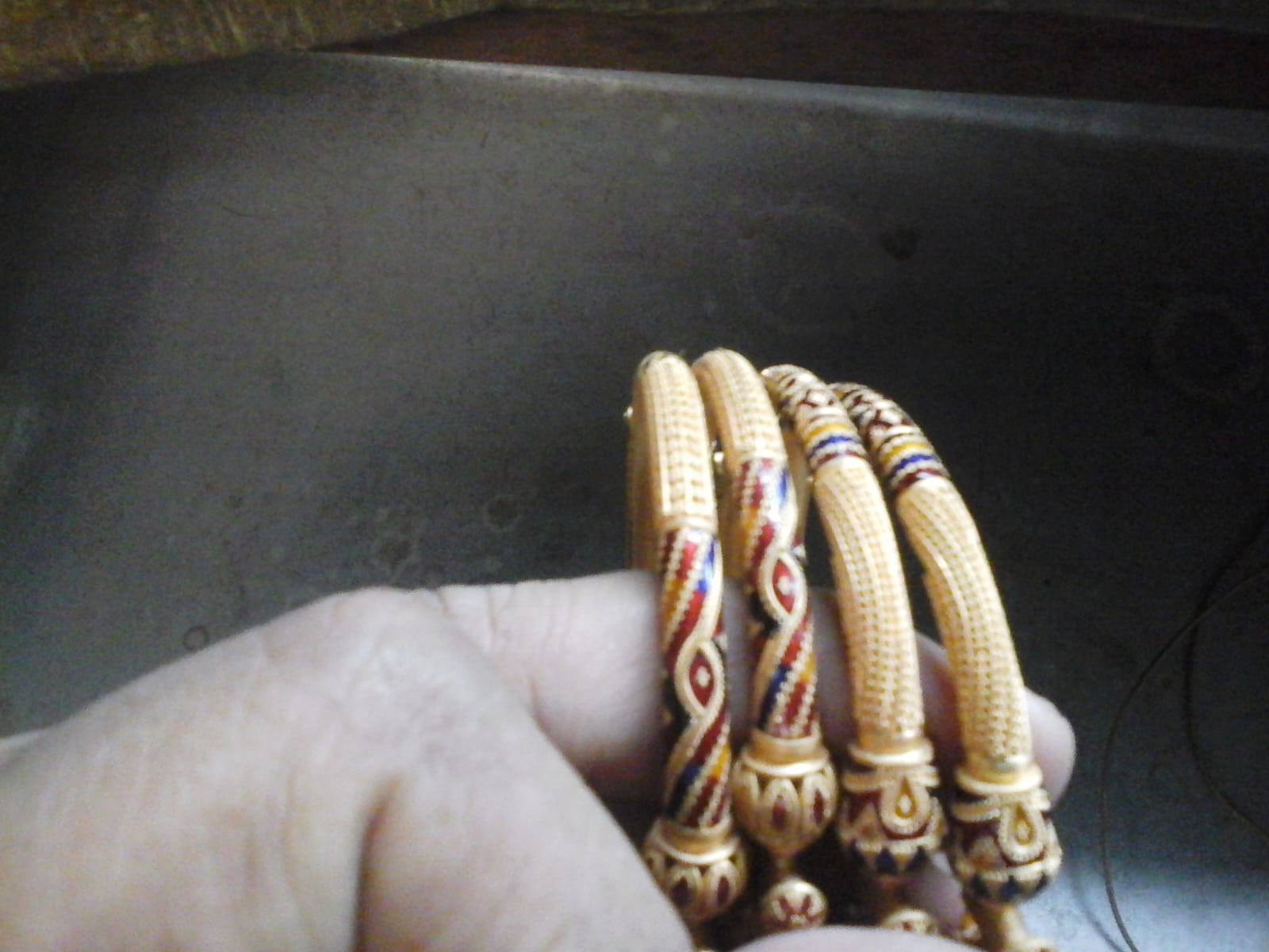 Piece 8