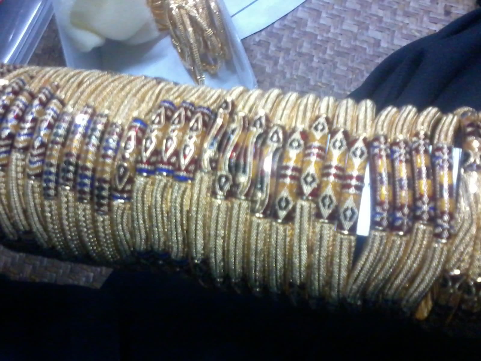 Piece 1